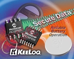 KEELOQר뷢䷽ʽƳЧرϢػ