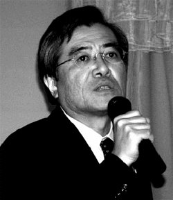 ѧڡ彡