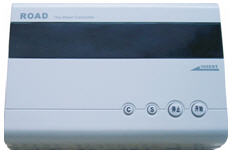 M710-2ˮ