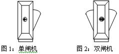 բ˫բ