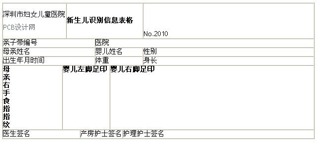 鐐瑰嚮鎵撳紑鍘熷浘