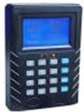 Ž7200