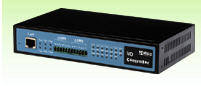 ATOP I/O