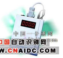  RD-M920дֵ