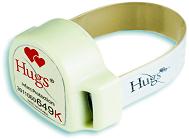 Hugs tagӤӱǩ