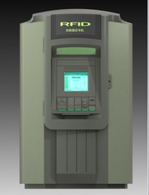 RFID߽ϺͼͼƯͤ