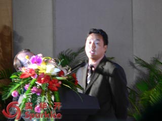 RFIDй̳ʼEdward Zeng