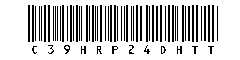 C39HrP24DhTtͼƬ