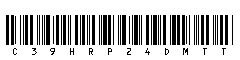 C39HrP24DmTtͼƬ