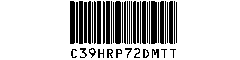 C39HrP72DmTtͼƬ