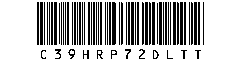 C39HrP72DlTtͼƬ