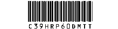 C39HrP60DmTt ͼƬ
