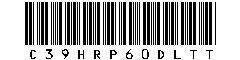 C39HrP60DlTt ͼƬ
