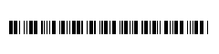 C39P12DlTt ͼƬ