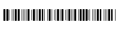 C39P12DmTtͼƬ