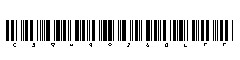 C39HrP24DlTtͼƬ