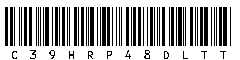 C39HrP48DlTt ͼƬ