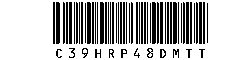 C39HrP48DmTtͼƬ