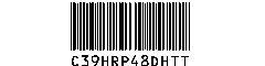 C39HrP48DhTtͼƬ