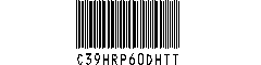 C39HrP60DhTtͼƬ