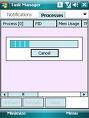 uService Device managerӦ ͼƬ