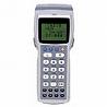 Casio DT900ݲɼ ֿ⼰ͼƬ