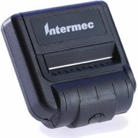 Intermec PB41标签机驱动程序 Intermec下载图片
