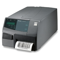 条码打印机驱动程序Intermec PF4i (300 dpi) - IPL 驱动软件下载图片