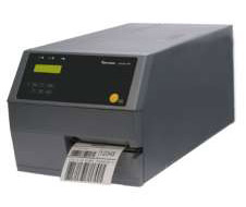 Intermec PX4i (406 dpi) - IPL条码机驱动程序 易迈腾驱动下载图片