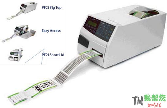 EasyCoder PF2i  ͼƬ