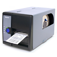 Intermec PD42 条码机驱动程序 原厂驱动下载图片