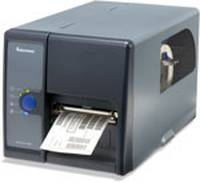易腾迈Intermec PD41 标签打印机驱动程序 Intermec驱动下载图片