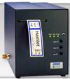 条码机驱动程序Datamax ST-3306 最新原厂驱动下载图片