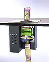 Datamax标签机驱动程序 SV-3210 海欧驱动软件下载图片