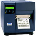 Datamaxǩ I-4406 ԭͼƬ