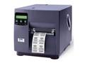 条码打印机驱动程序Datamax I-4210 原厂驱动下载图片