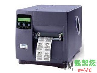 条码打印机驱动程序 Datamax 海欧驱动下载图片
