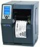 条码打印机驱动程序Datamax H-4606 最新原厂驱动下载图片