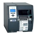条码打印机驱动程序Datamax H-6210 海欧驱动下载图片