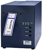 条码打印机驱动程序Datamax ST-3210 Datamax驱动下载图片