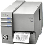 ǩDatamax Allegro 2 ԭͼƬ