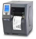 条码打印机驱动程序Datamax H-4310X 驱动软件下载图片