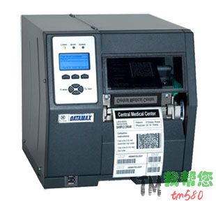 条码打印机驱动程序 H-4310 原厂驱动下载图片