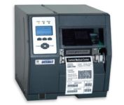 条码打印机驱动程序Datamax H-4212 海欧驱动软件下载图片