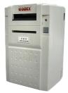 条码打印机驱动程序Godex EZ-2S Godex下载图片