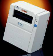 Godex EZ-4PƳԭ ̨GodexͼƬ