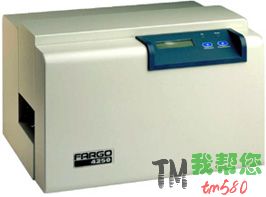 证卡打印机驱动FARGO 4250 FARGO 下载图片