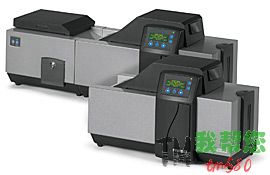 法哥驱动程序程序CR100软件 CR100驱动下载图片
