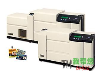 ƬӡFargo HDP820 ͼƬ
