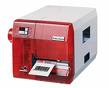 最新Avery TTX 675驱动下载 艾利条码机驱动程序图片